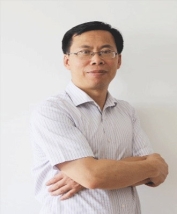 曾经老师