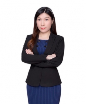 吴佩斯老师