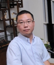 鲍乐东老师
