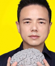 袁柏林老师