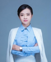 张玲老师