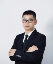 袁沐风老师