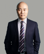 宋国正老师