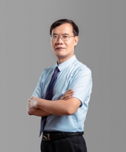 莫岳云老师