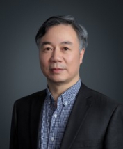 钟根元老师