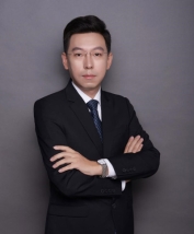 孙志强老师