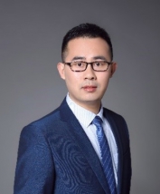 范青源老师