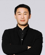 沈佳老师