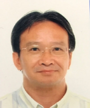 林宏星老师