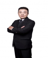 侯海飞老师