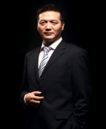 陈劲松老师