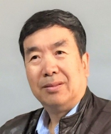 白延庆老师