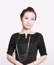 钱明珠老师