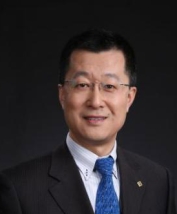 付华老师