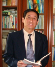 周中之老师