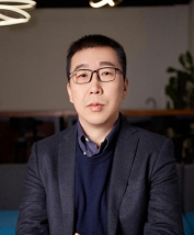 吴海宁老师
