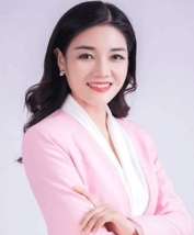 孙亚晓老师