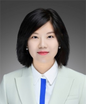 王星老师
