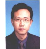 李春瑜老师