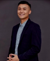 陈演泰老师