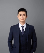 王明哲老师