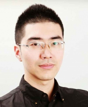 孙健老师