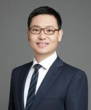 谢天老师