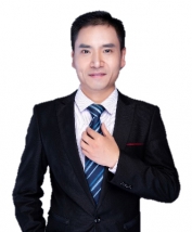 刘帅老师