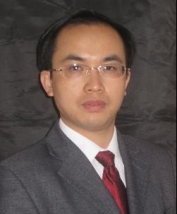 唐小林老师