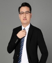 张一博老师