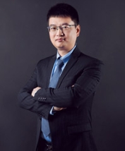 刘飞老师