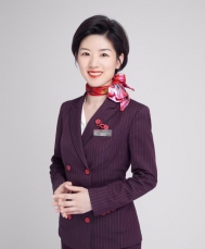 孙婕老师