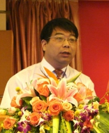 陆满平老师