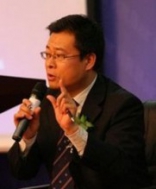 陈云青老师