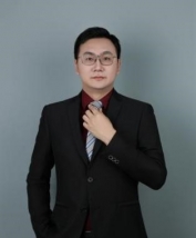 柴智献老师