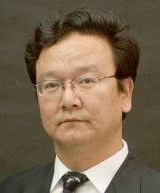 张小兵老师