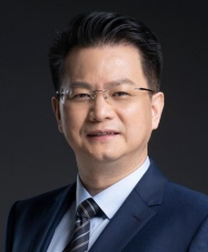 柳荣老师
