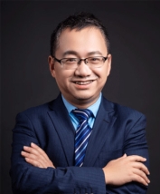 宋曦老师