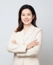 叶新丽老师