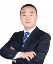 康亚斌老师