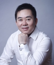 赵全柱老师