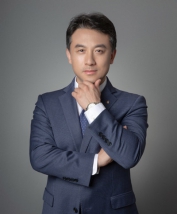 张恒龙老师