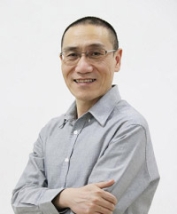 王晓耕老师