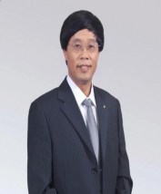 林乾老师