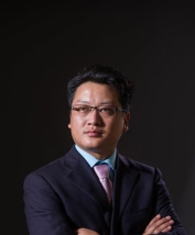 谢彦彬老师