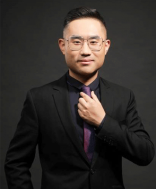 刘海涛老师