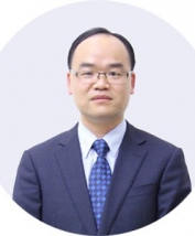 刘斌老师