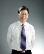 王微老师