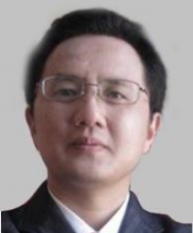 聂振亚老师