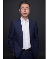 杨帆老师